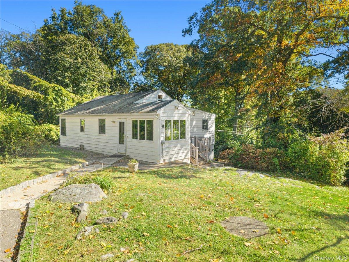Photo 35 of this property