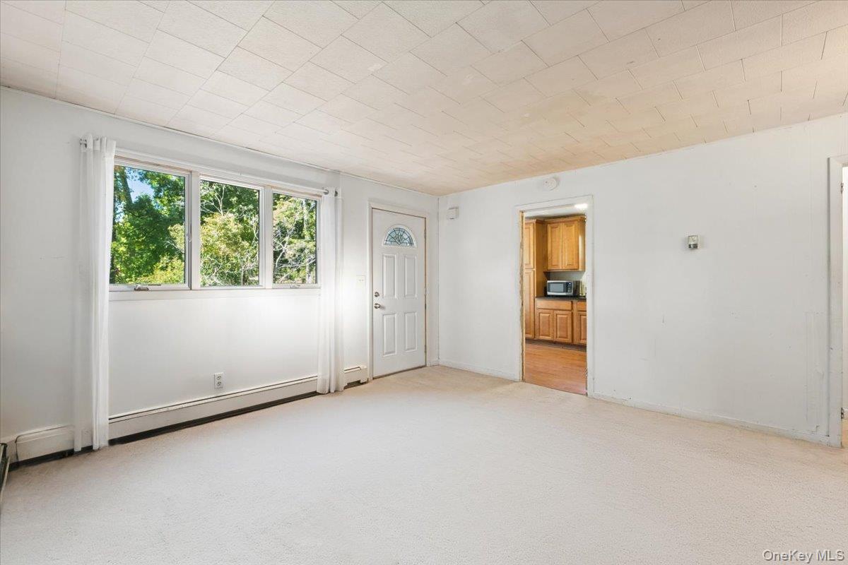 Photo 14 of this property