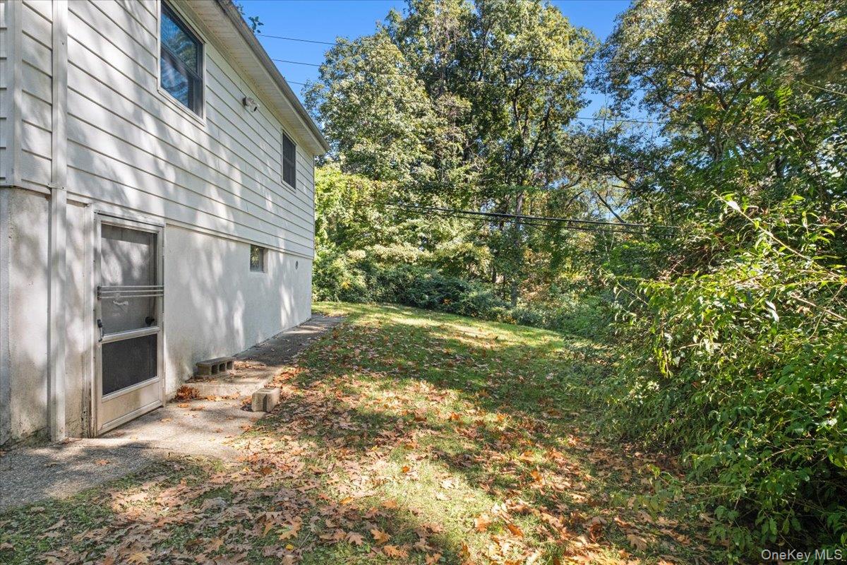 Photo 30 of this property