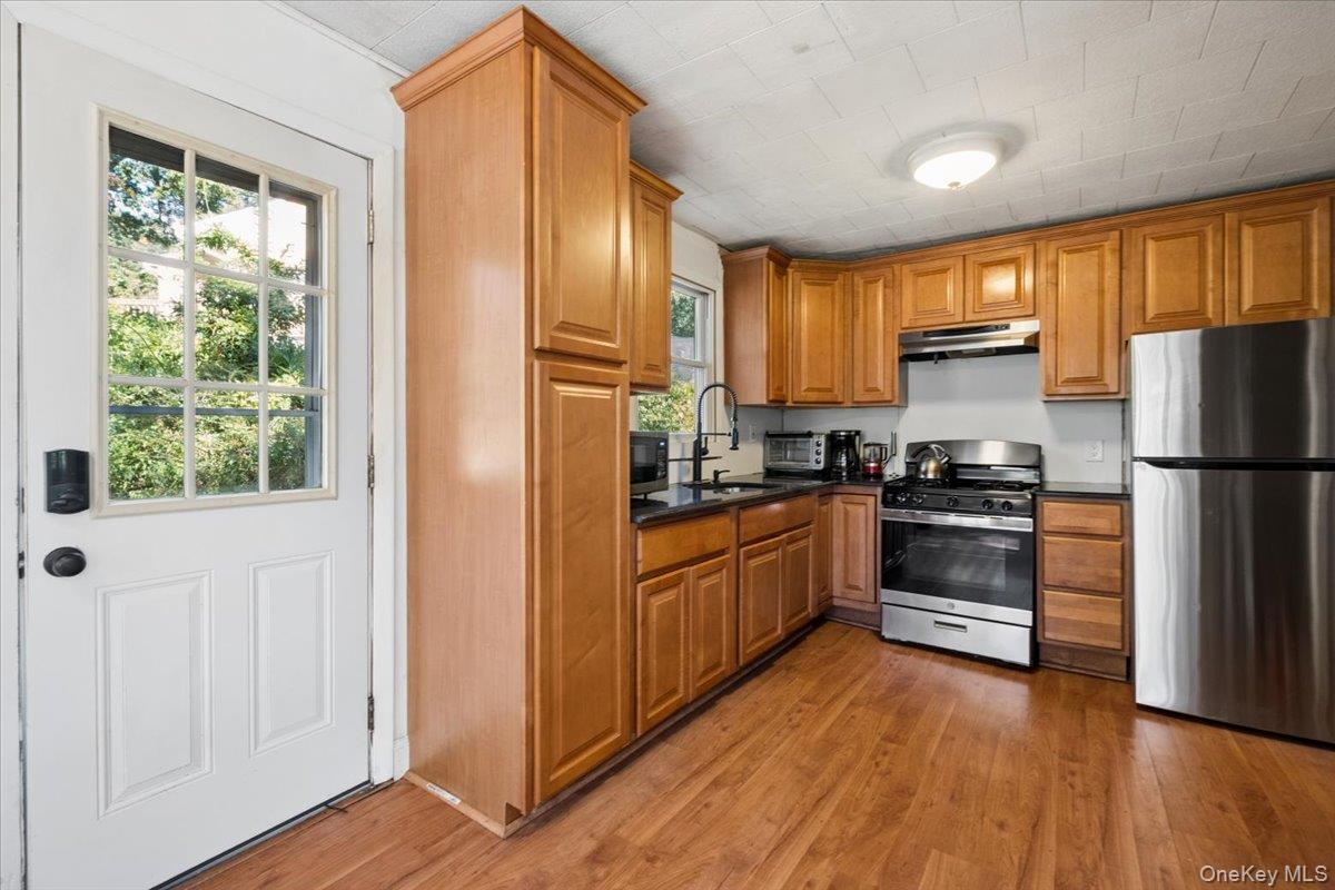 Photo 9 of this property