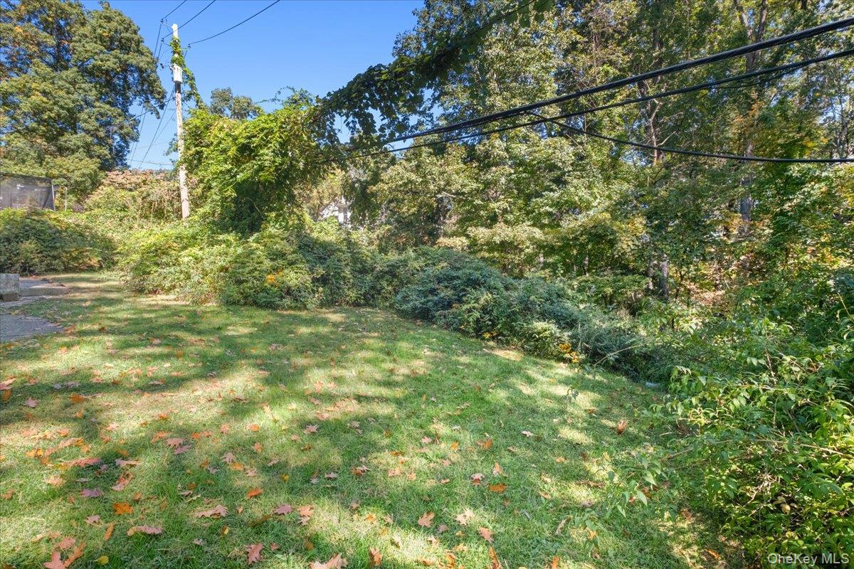 Photo 32 of this property