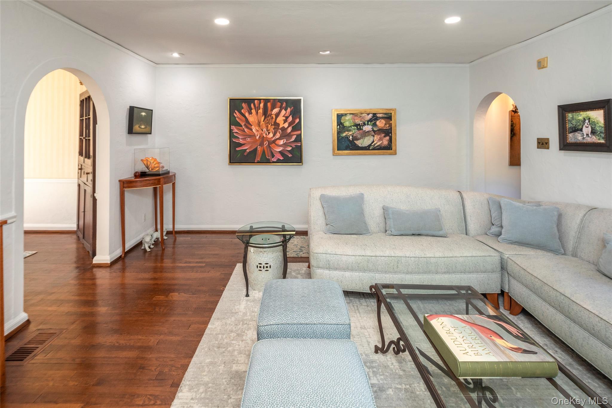 Photo 9 of this property