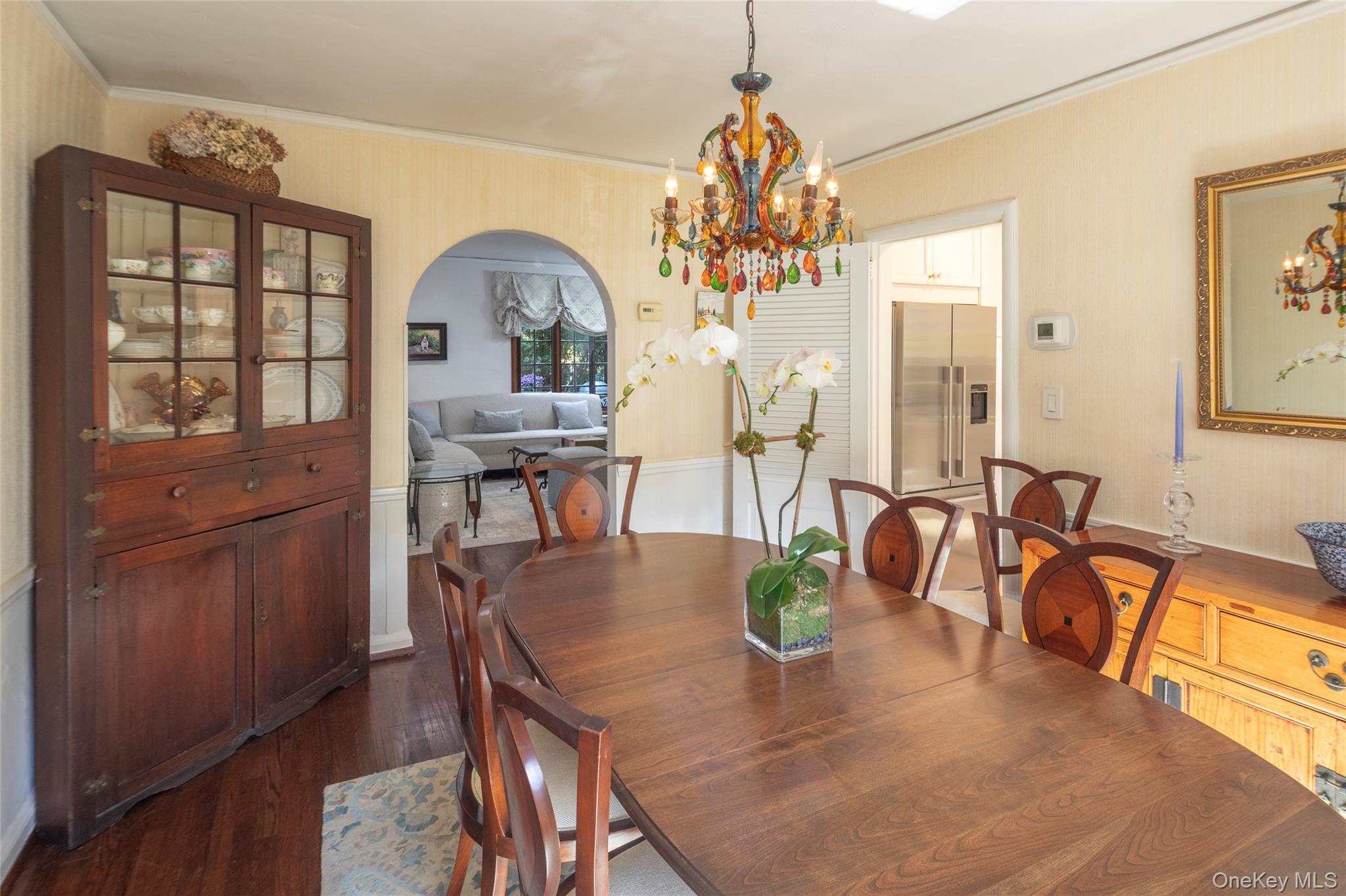 Photo 11 of this property