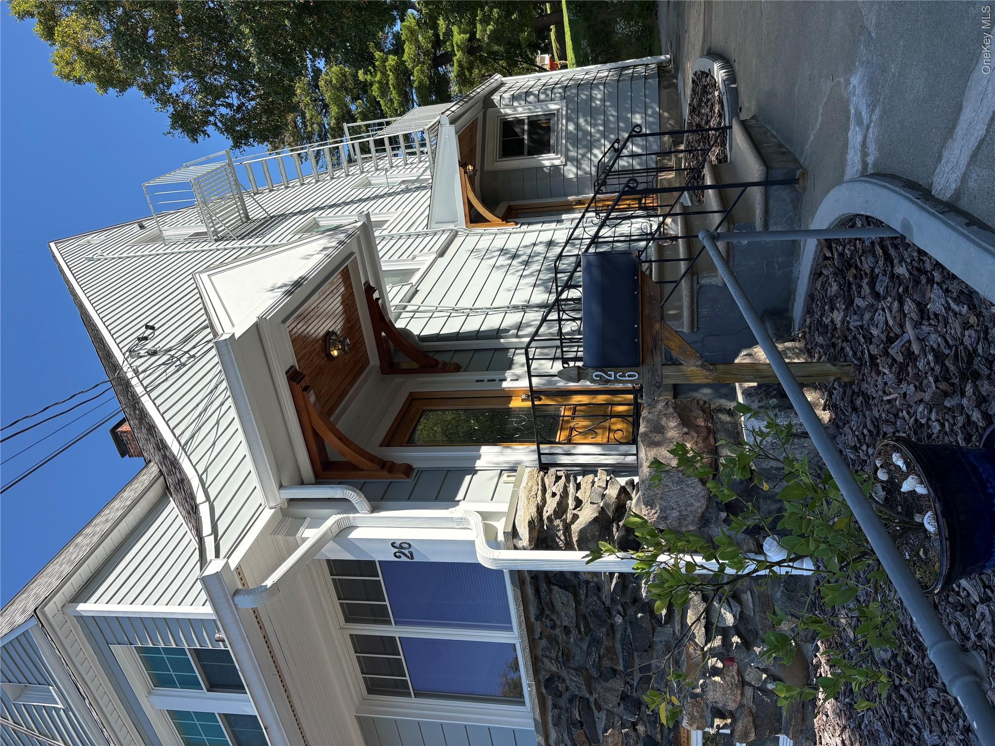 Photo 7 of this property