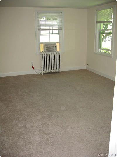 Photo 2 of this property