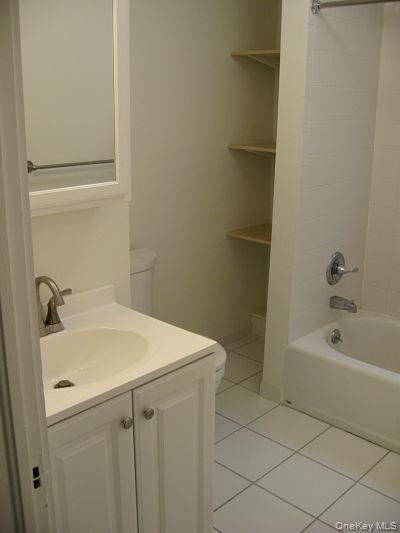Photo 5 of this property