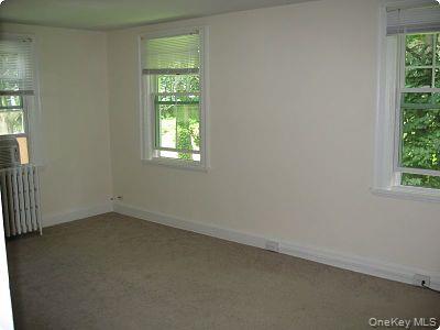 Serenity meets the aqueduct in this immaculate , sunny,  charming & sp...