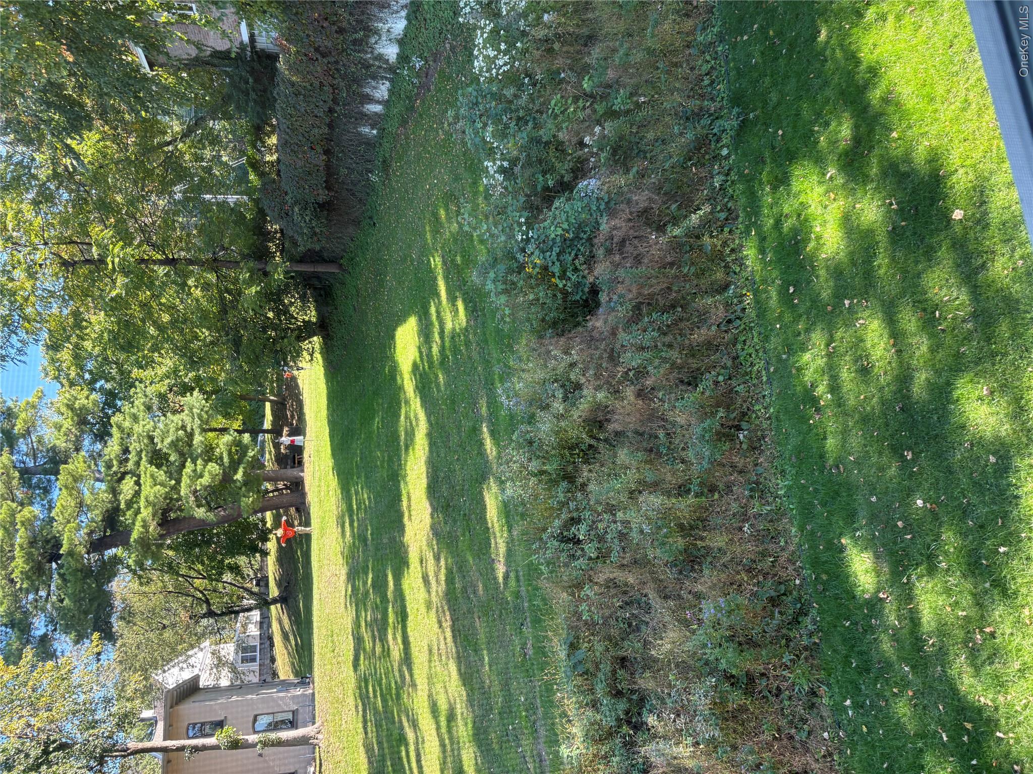 Photo 9 of this property