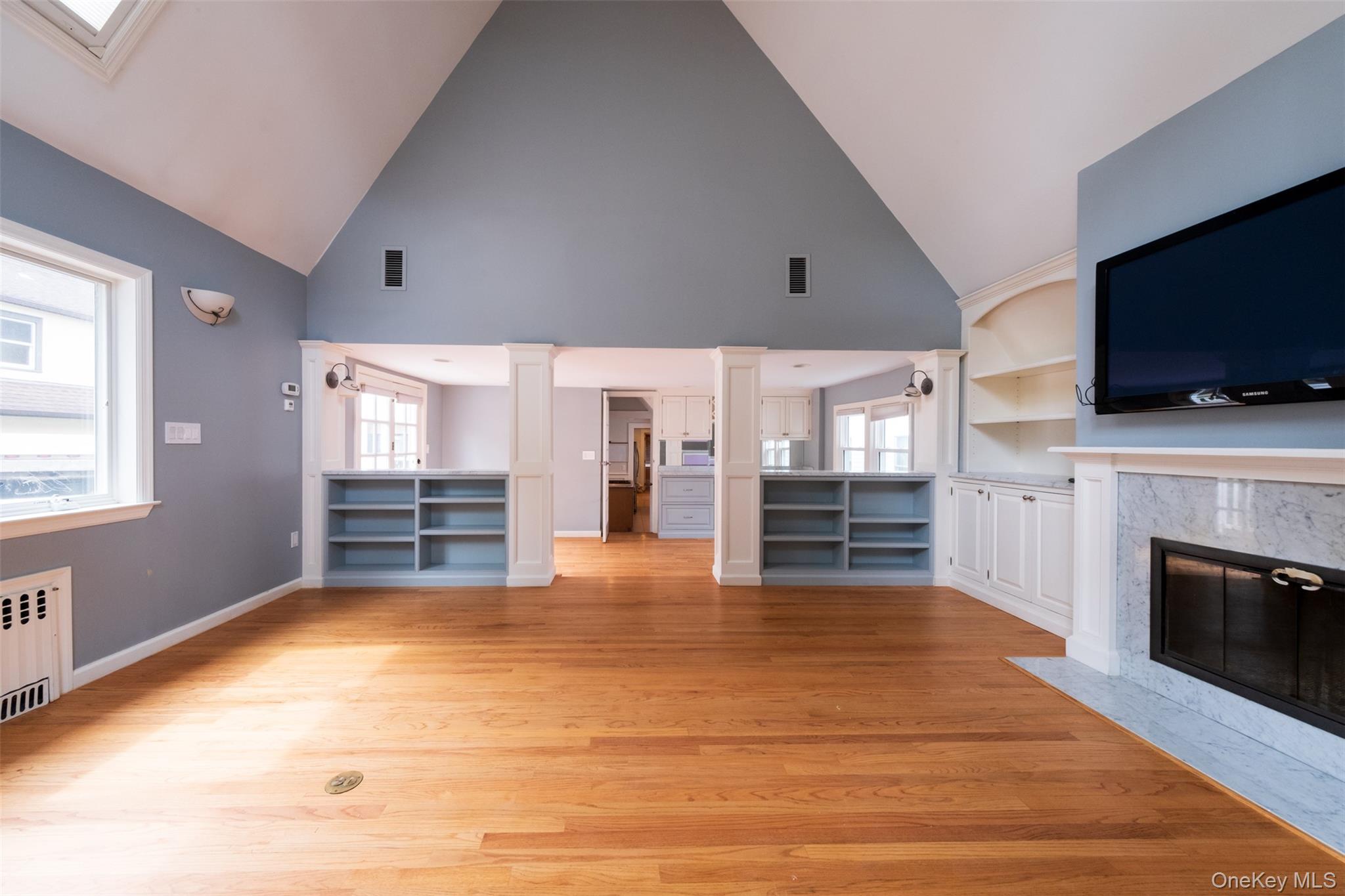 Photo 9 of this property