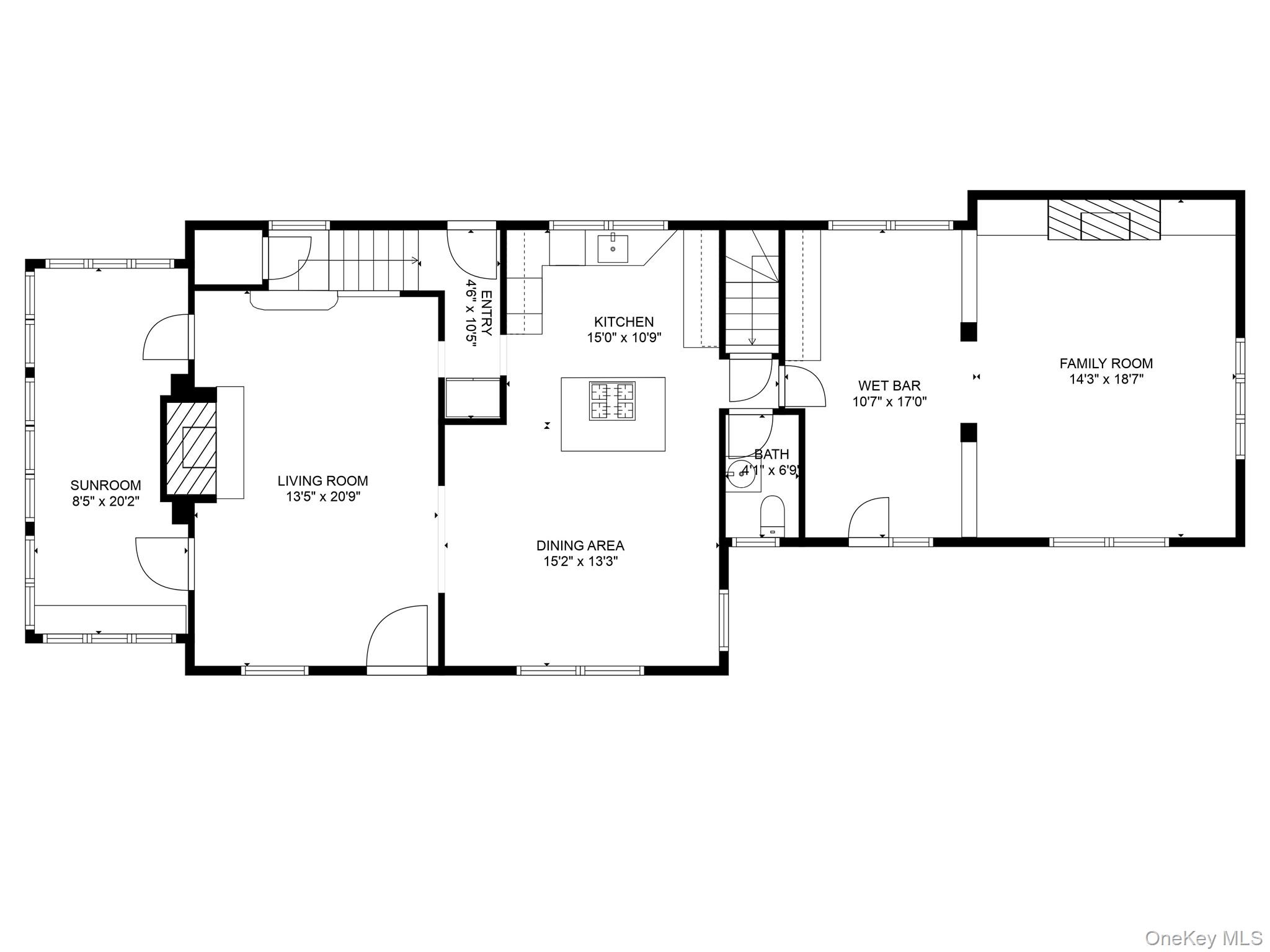 Photo 21 of this property
