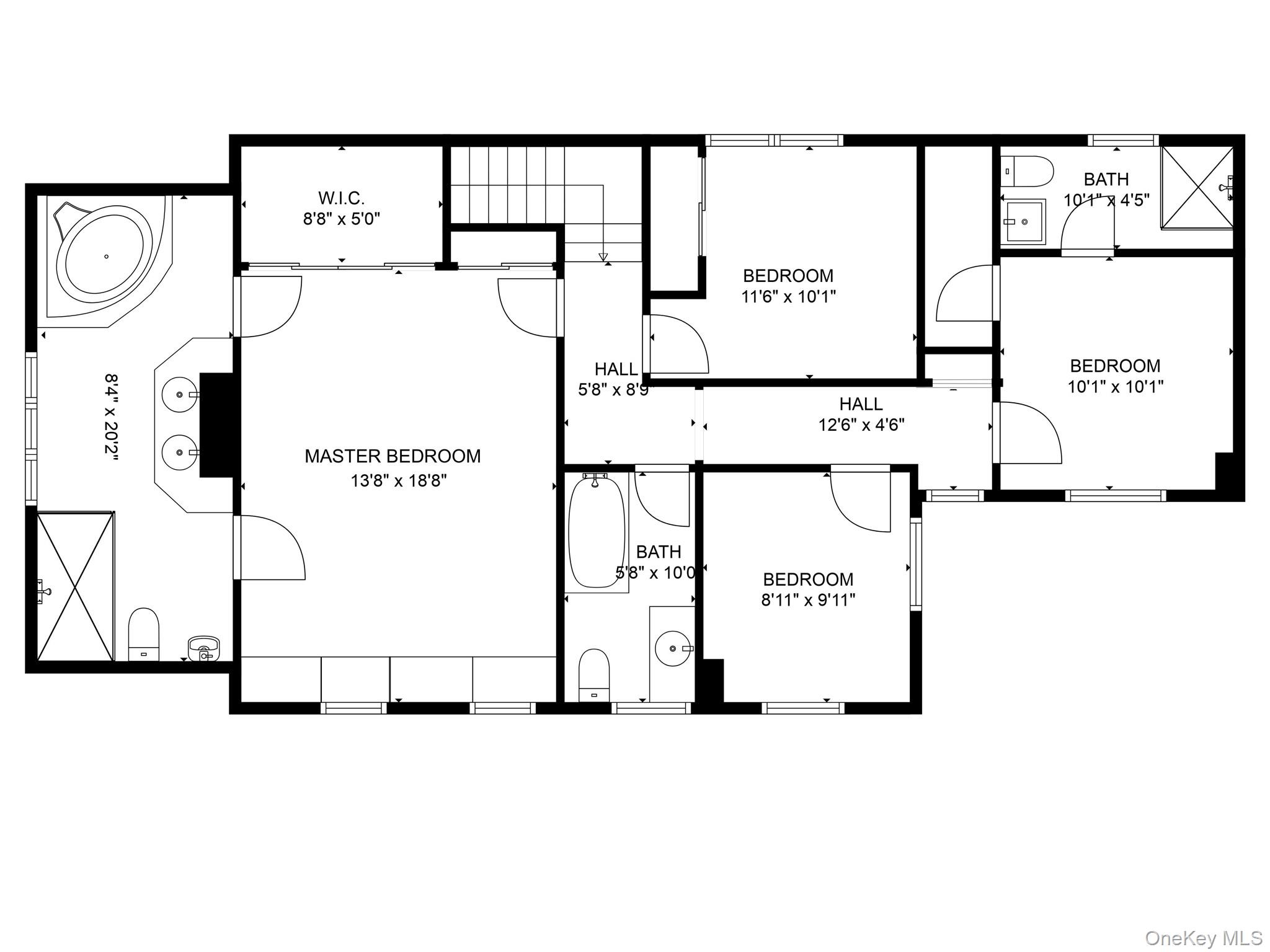 Photo 22 of this property