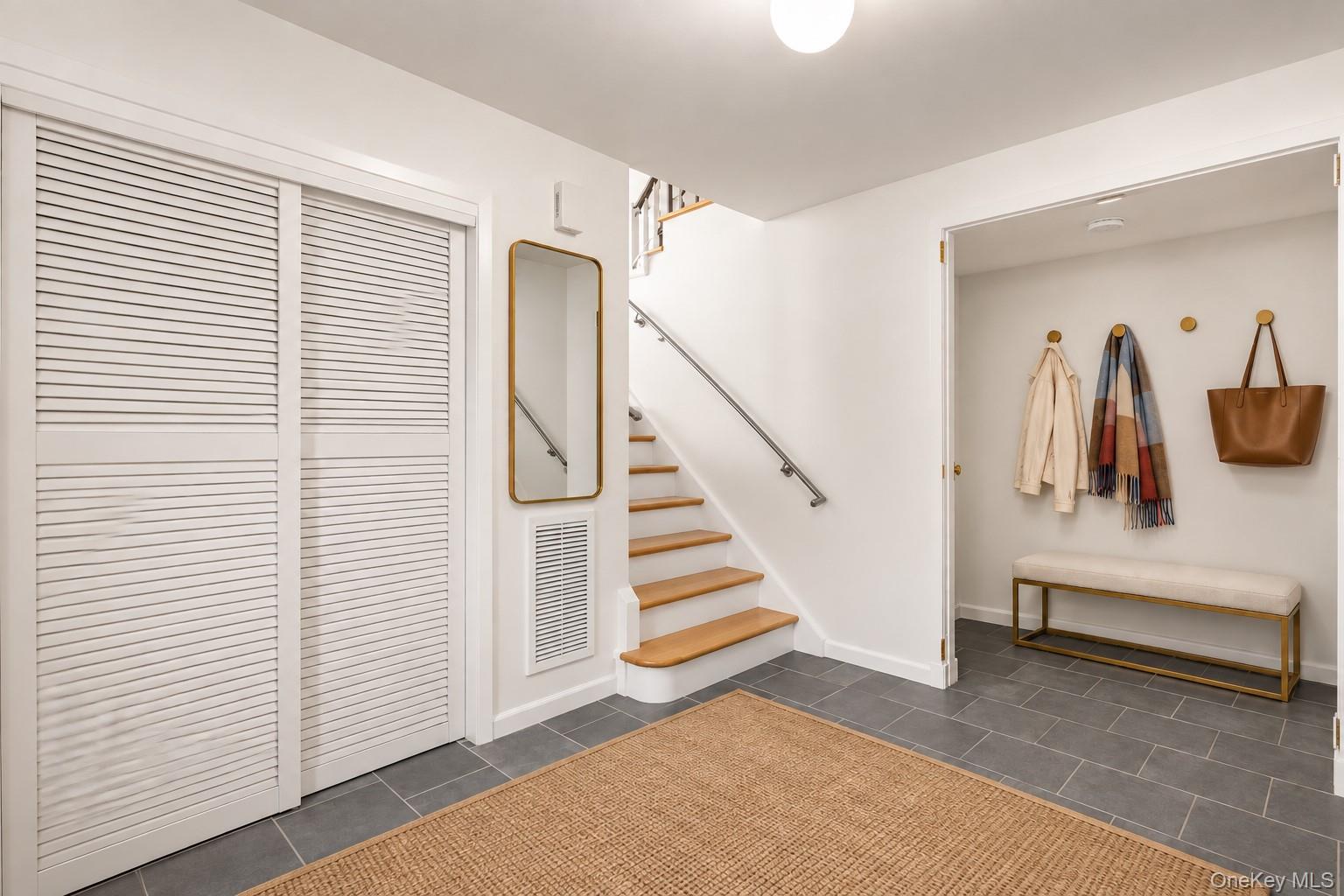 Photo 4 of this property