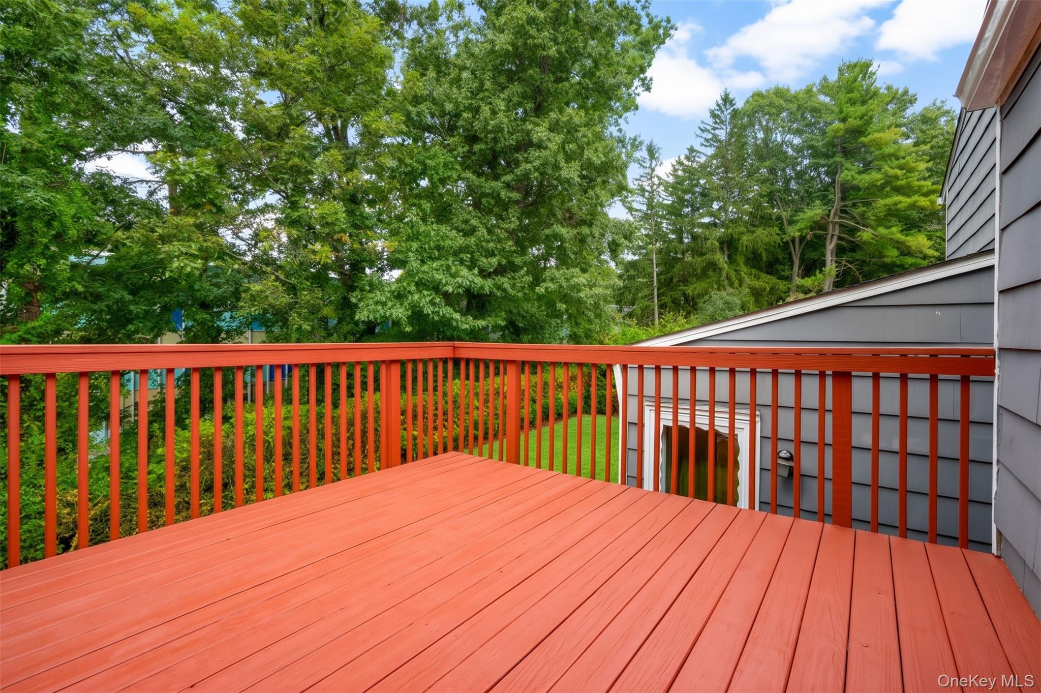 Photo 12 of this property