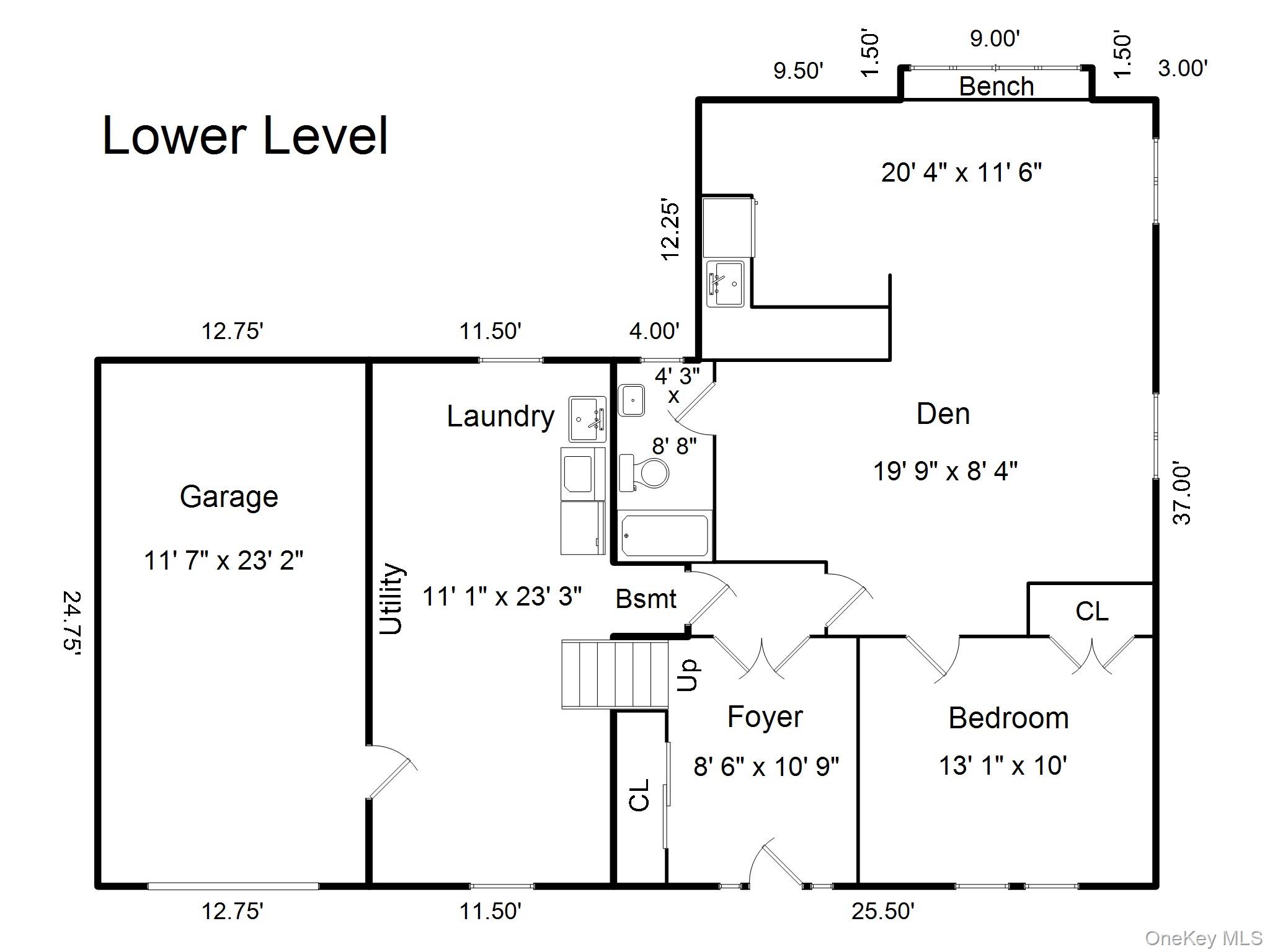 Photo 41 of this property