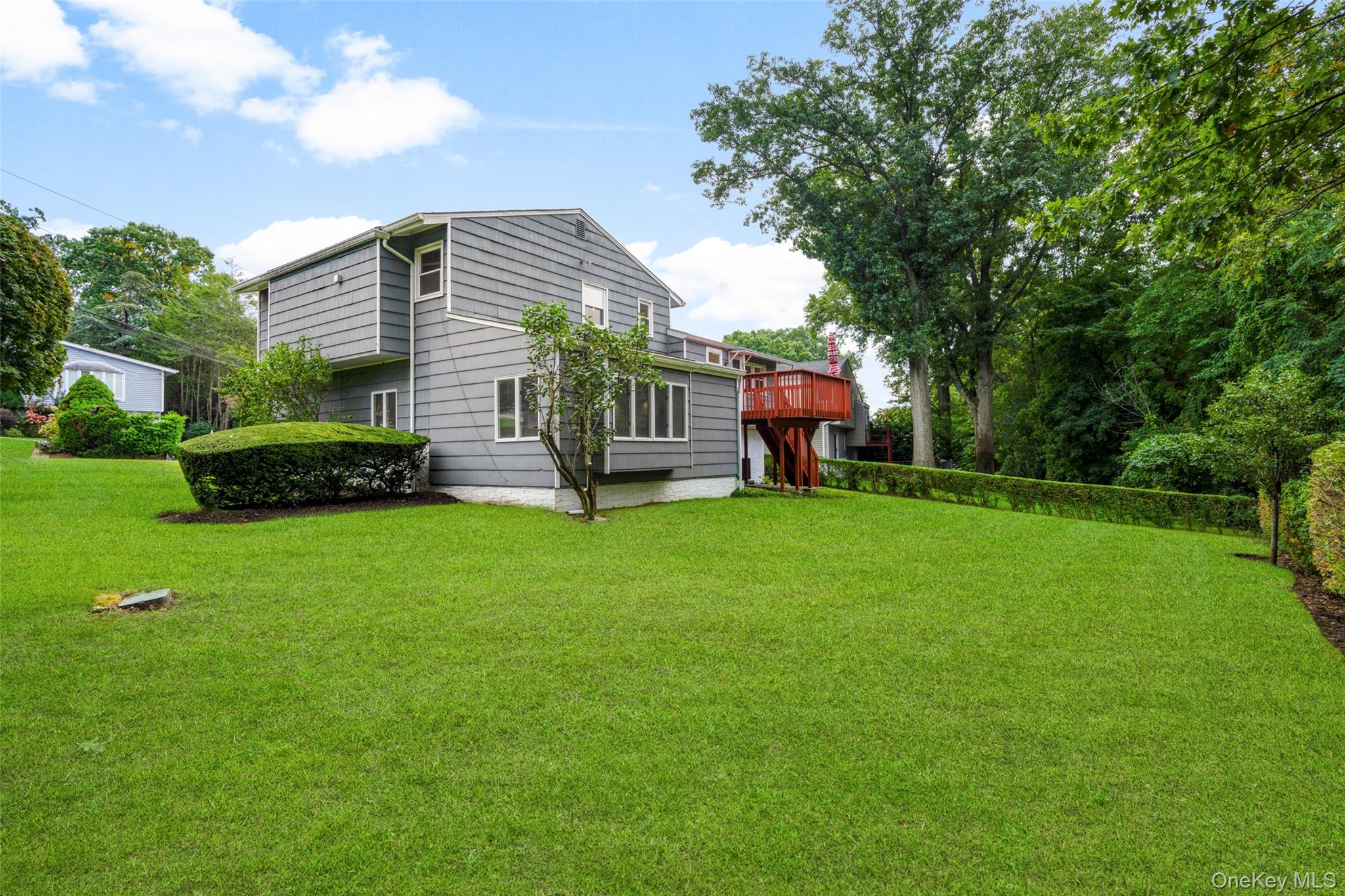 Photo 38 of this property