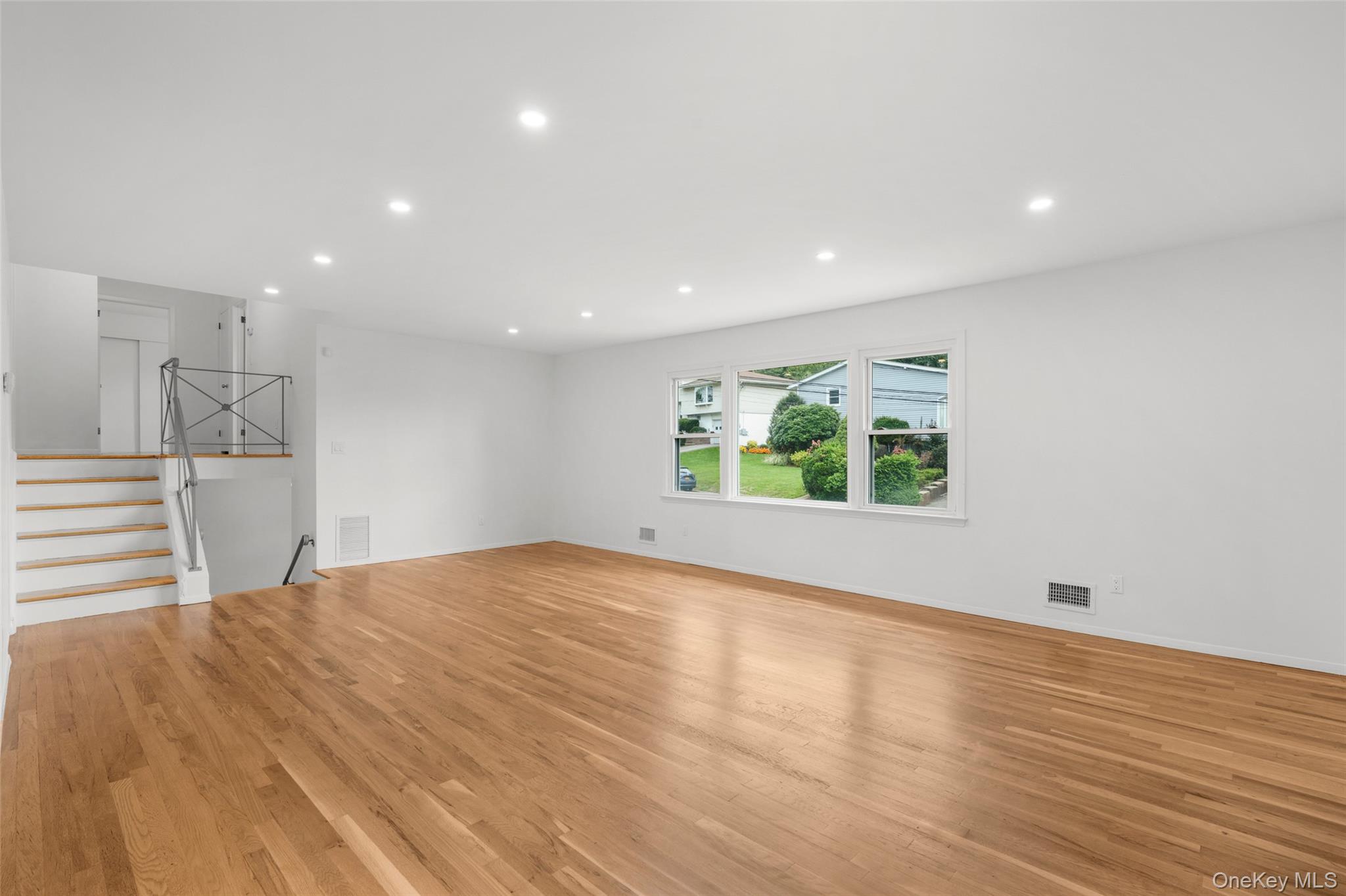 Photo 8 of this property