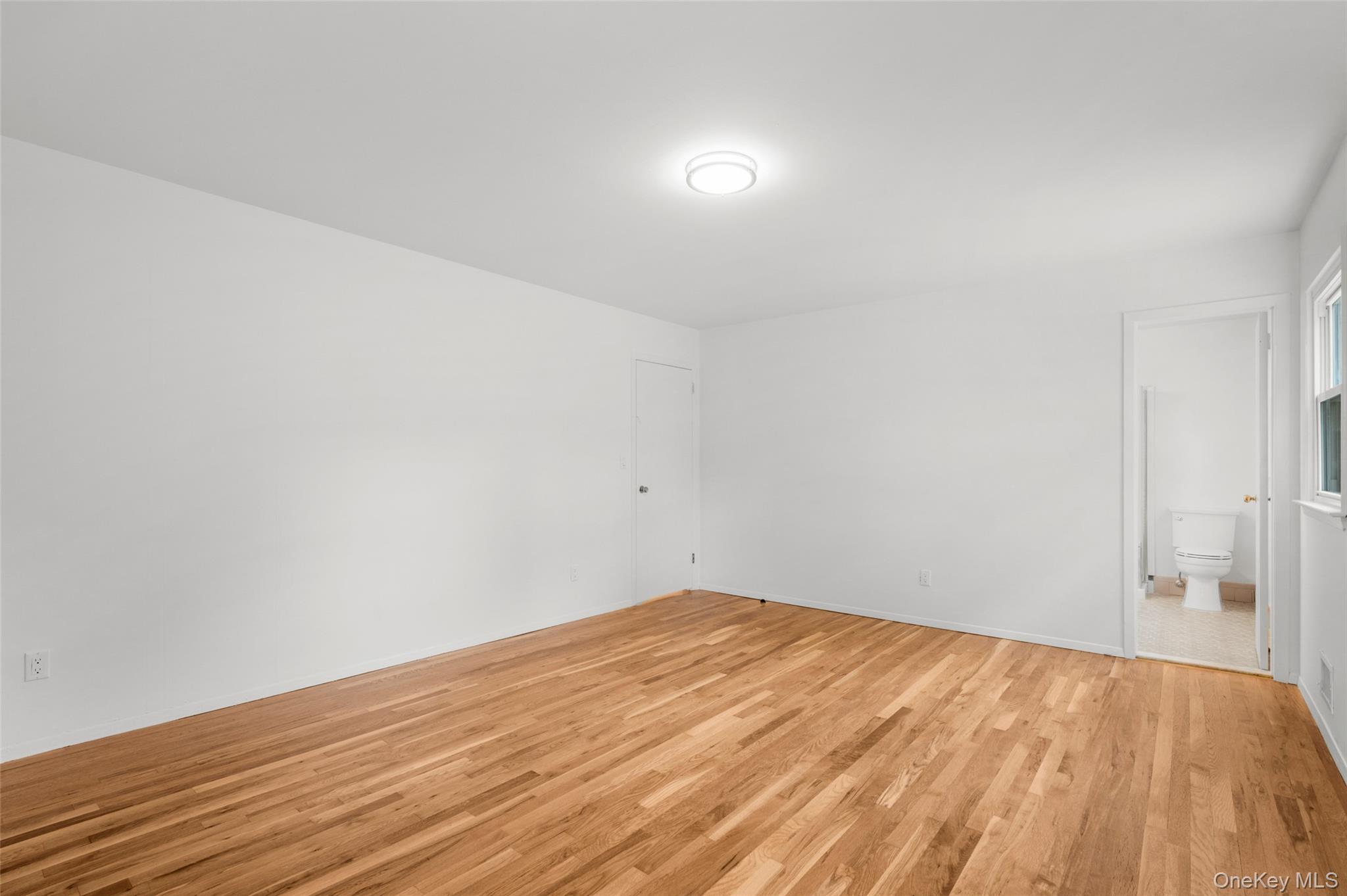 Photo 19 of this property