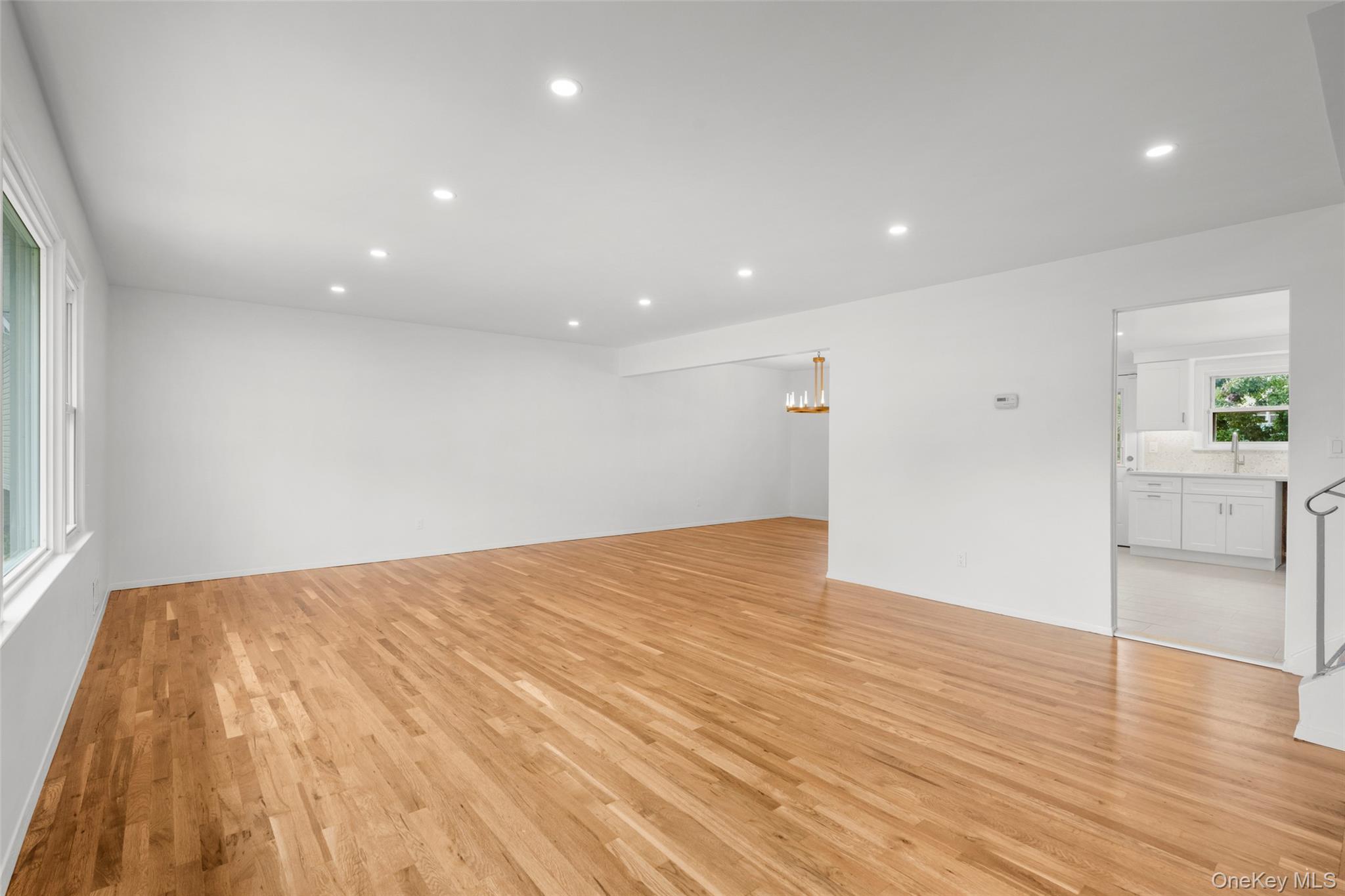Photo 7 of this property