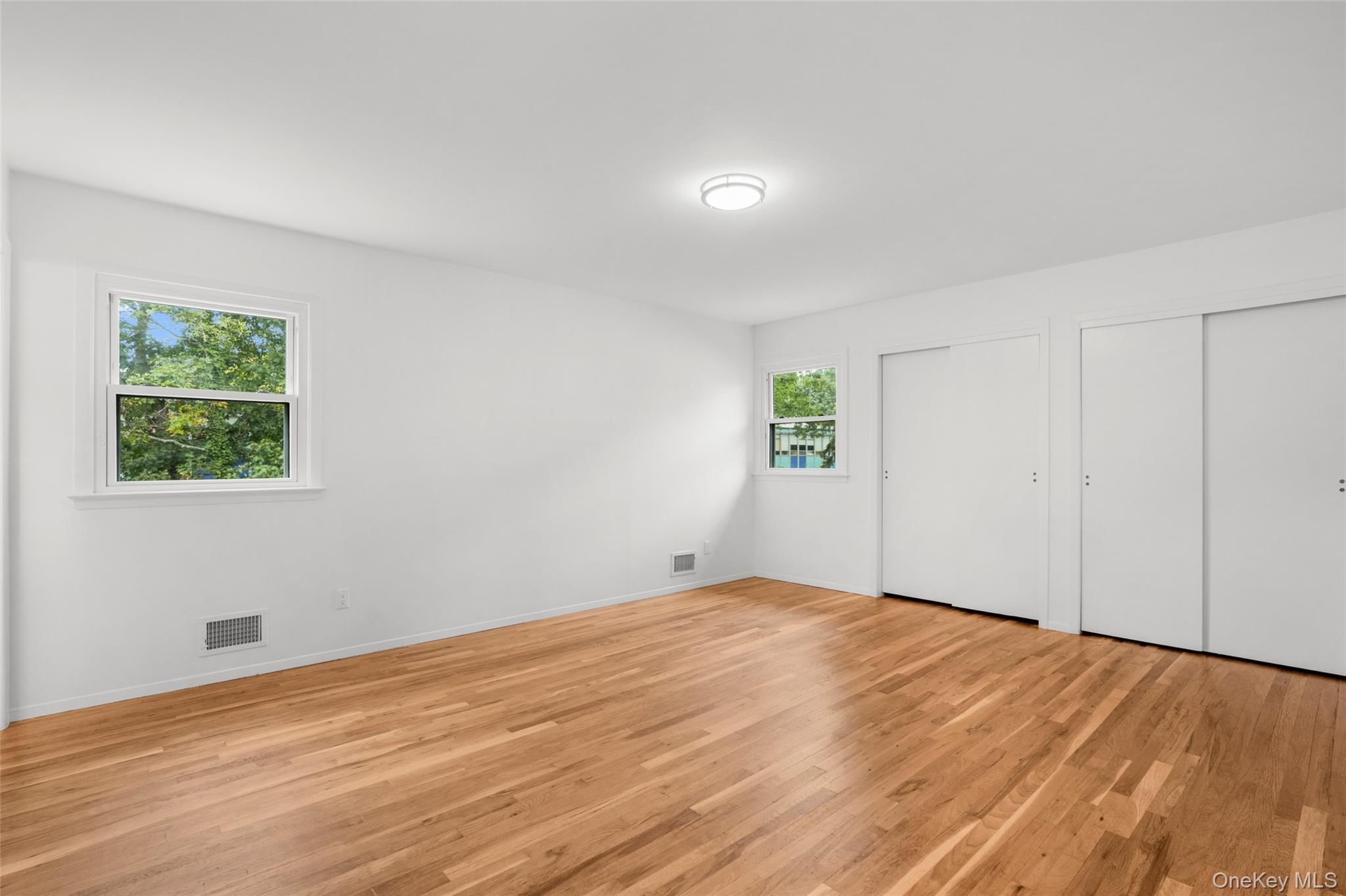 Photo 18 of this property