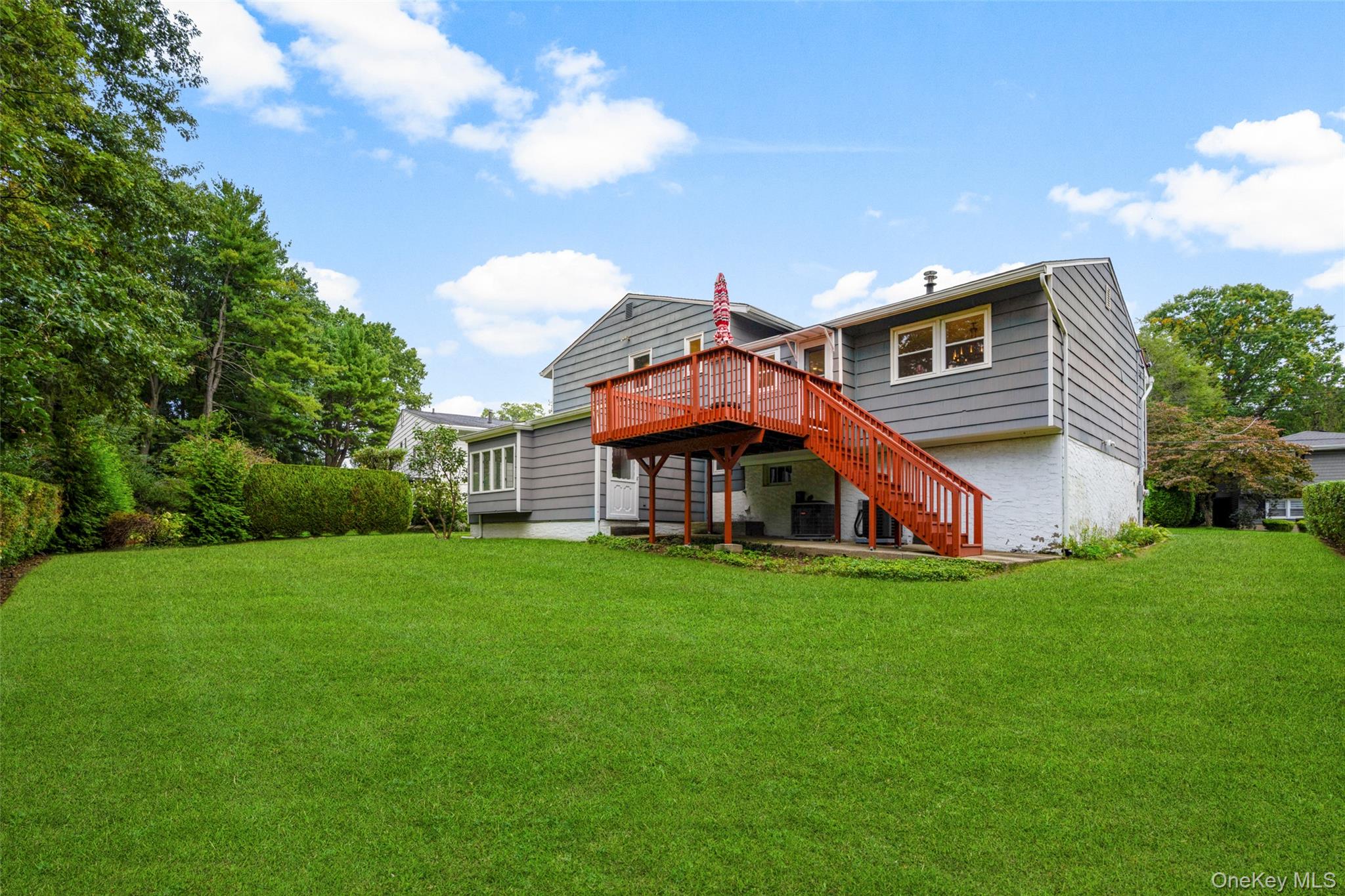Photo 37 of this property