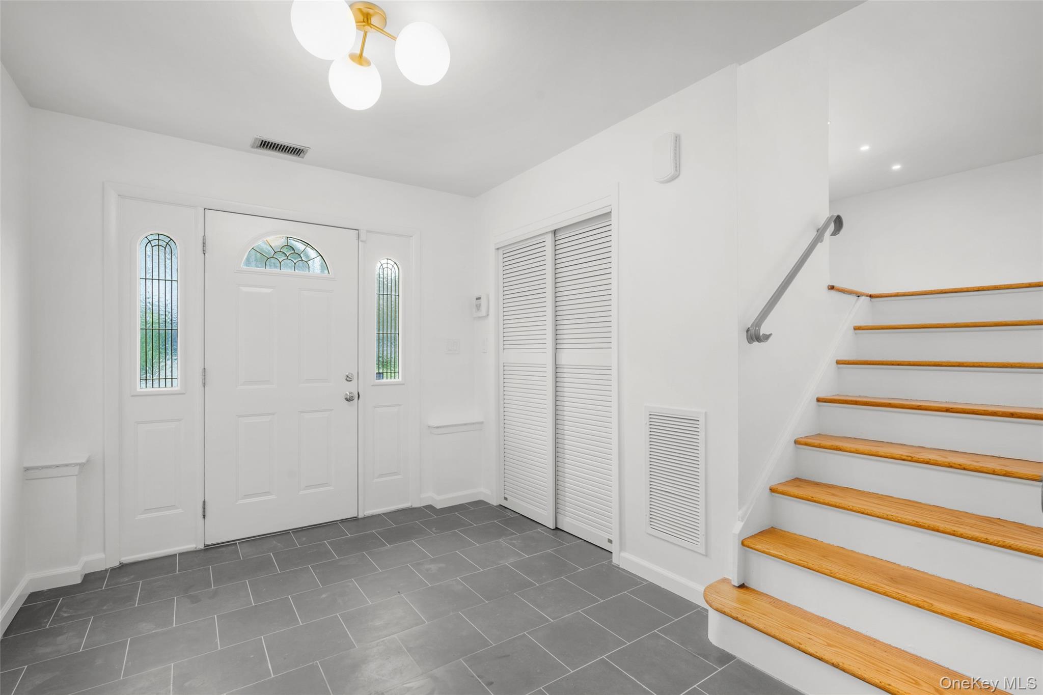 Photo 5 of this property