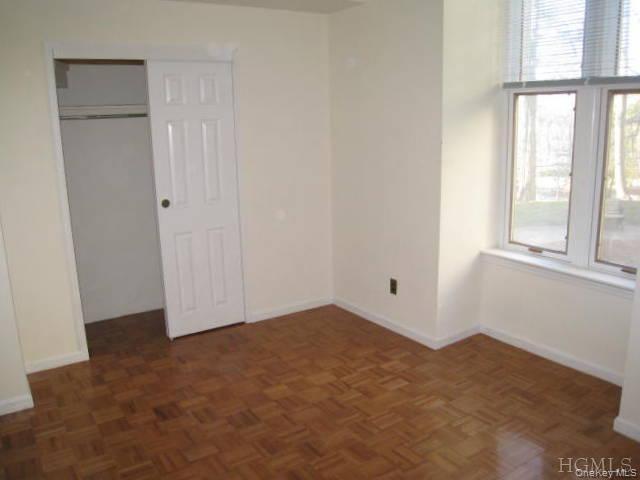 Photo 12 of this property