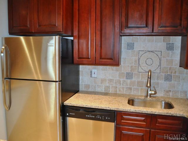 Photo 15 of this property
