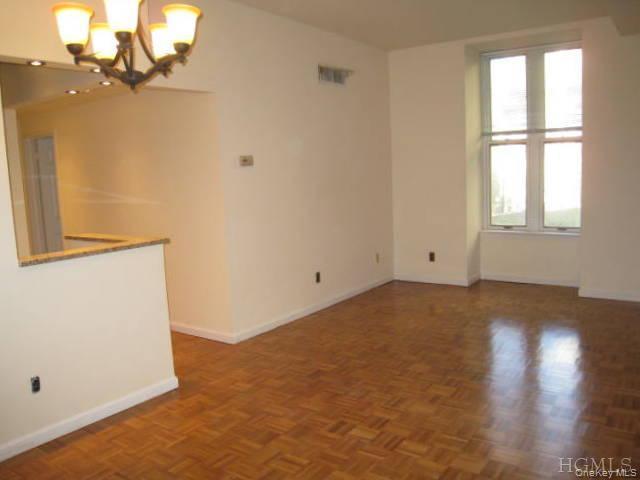Photo 6 of this property