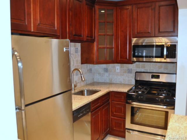 Photo 3 of this property
