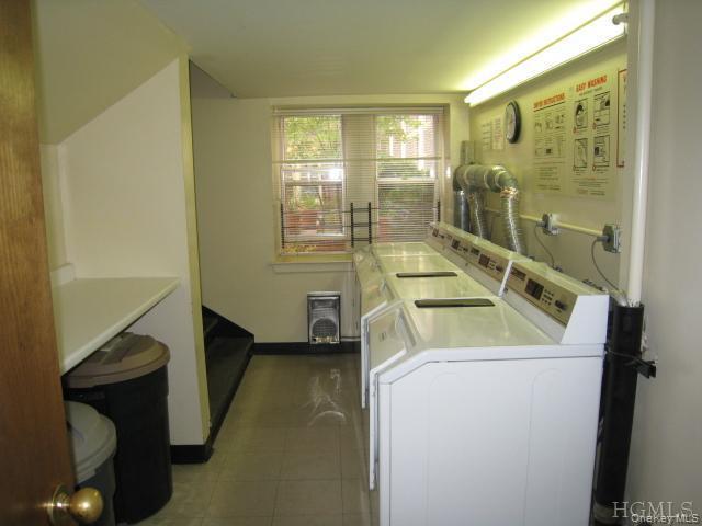 Photo 19 of this property