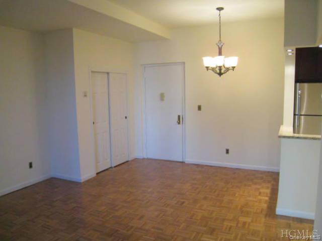 Photo 7 of this property
