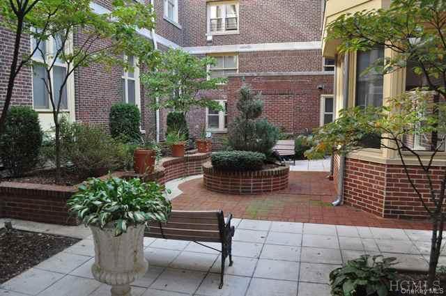 Photo 17 of this property