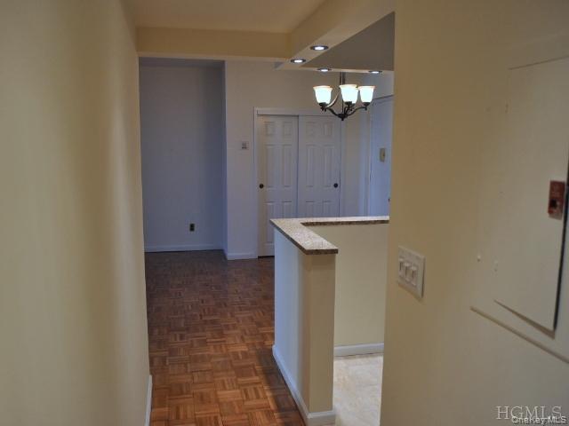 Photo 11 of this property