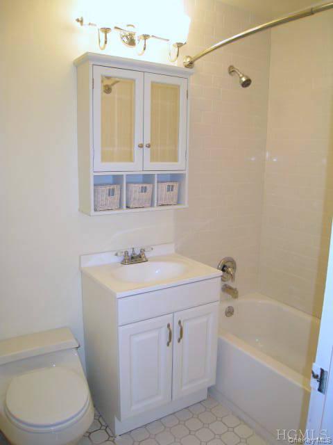 Photo 14 of this property