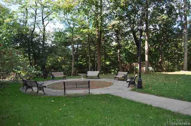 Photo 18 of this property