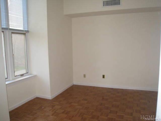Photo 13 of this property