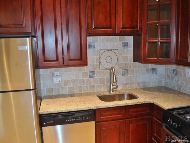 Photo 5 of this property