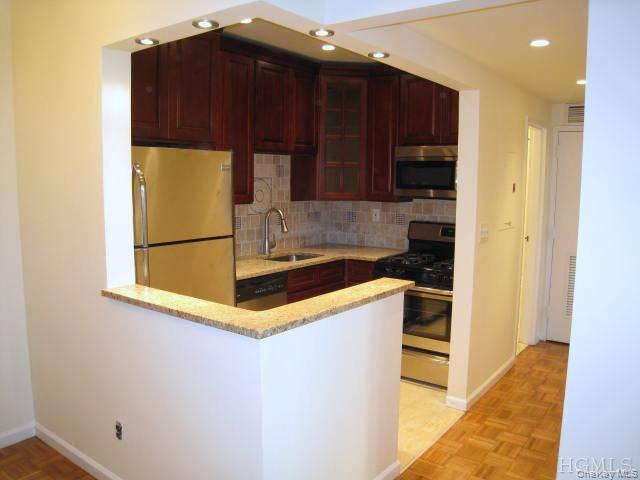 Photo 9 of this property