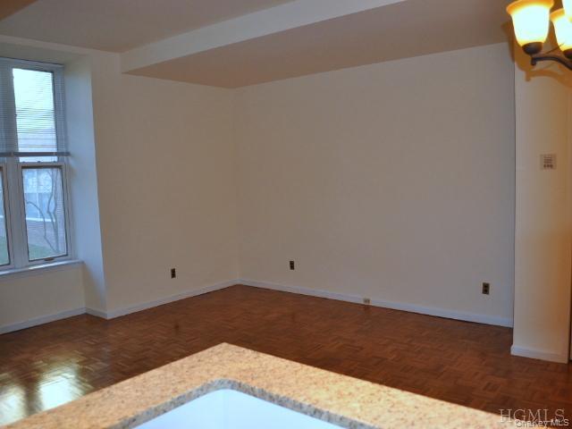 Photo 10 of this property