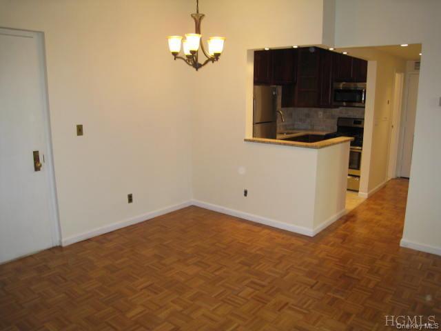 Photo 8 of this property