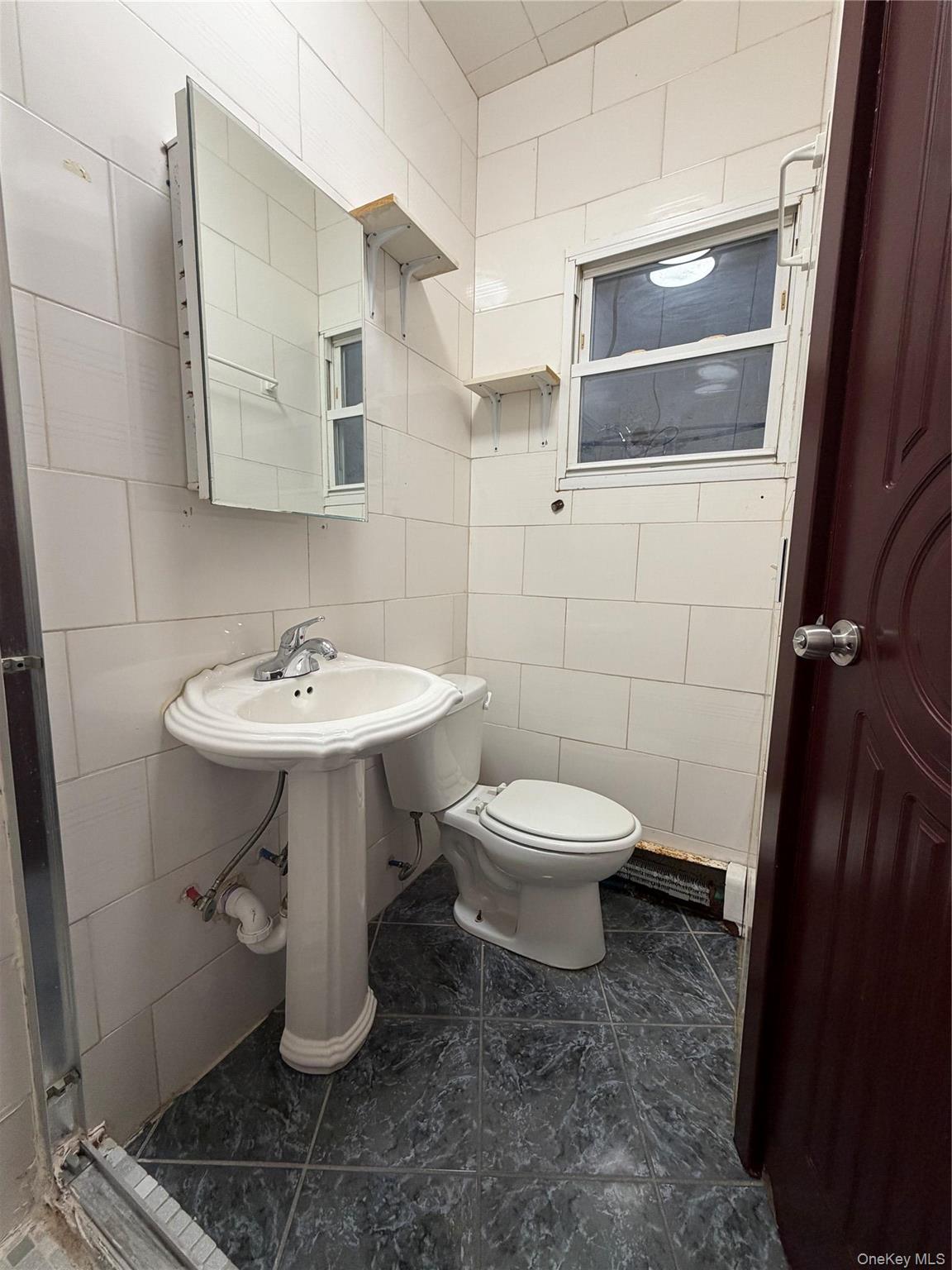 Photo 6 of this property