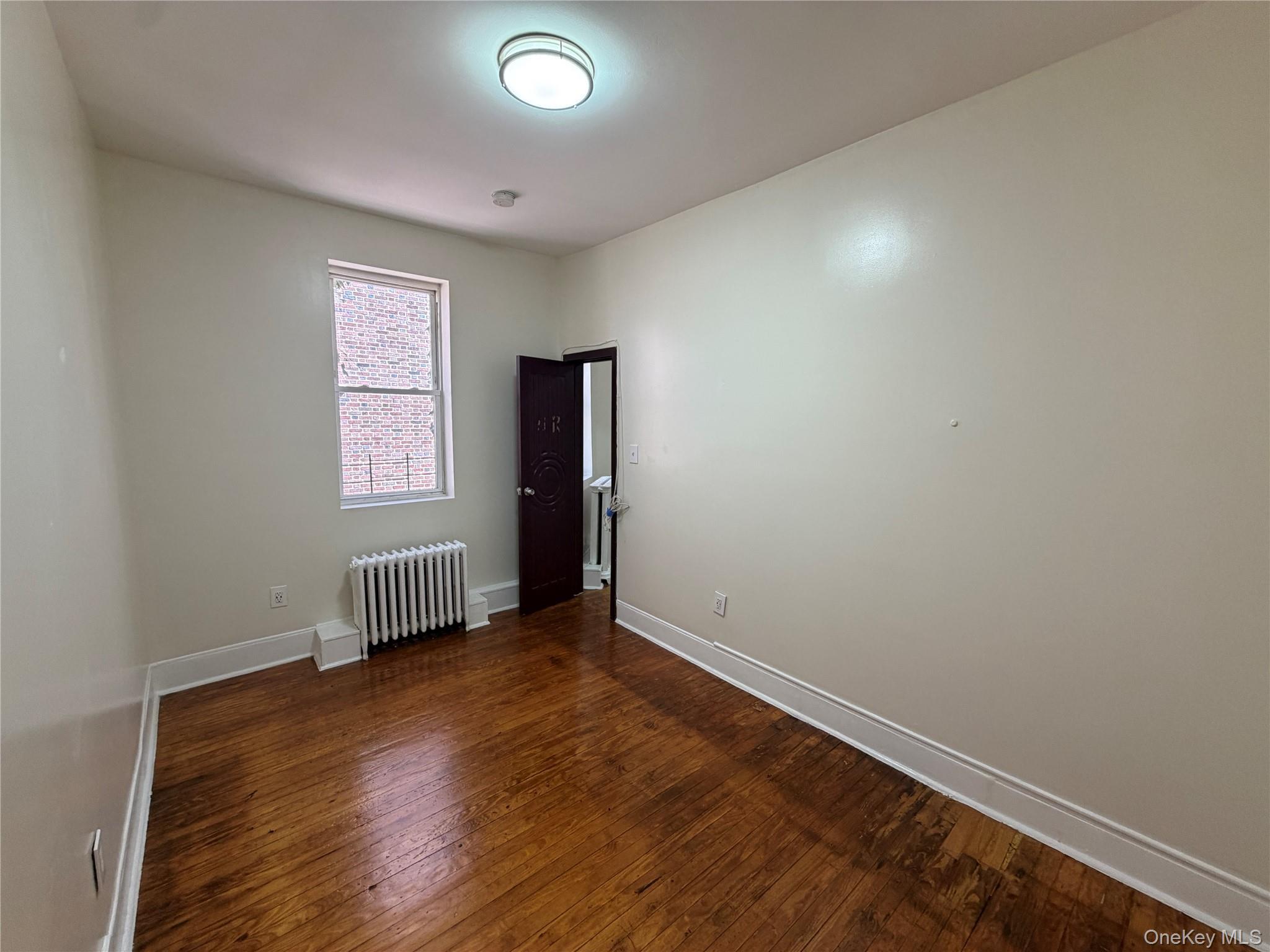 Photo 14 of this property