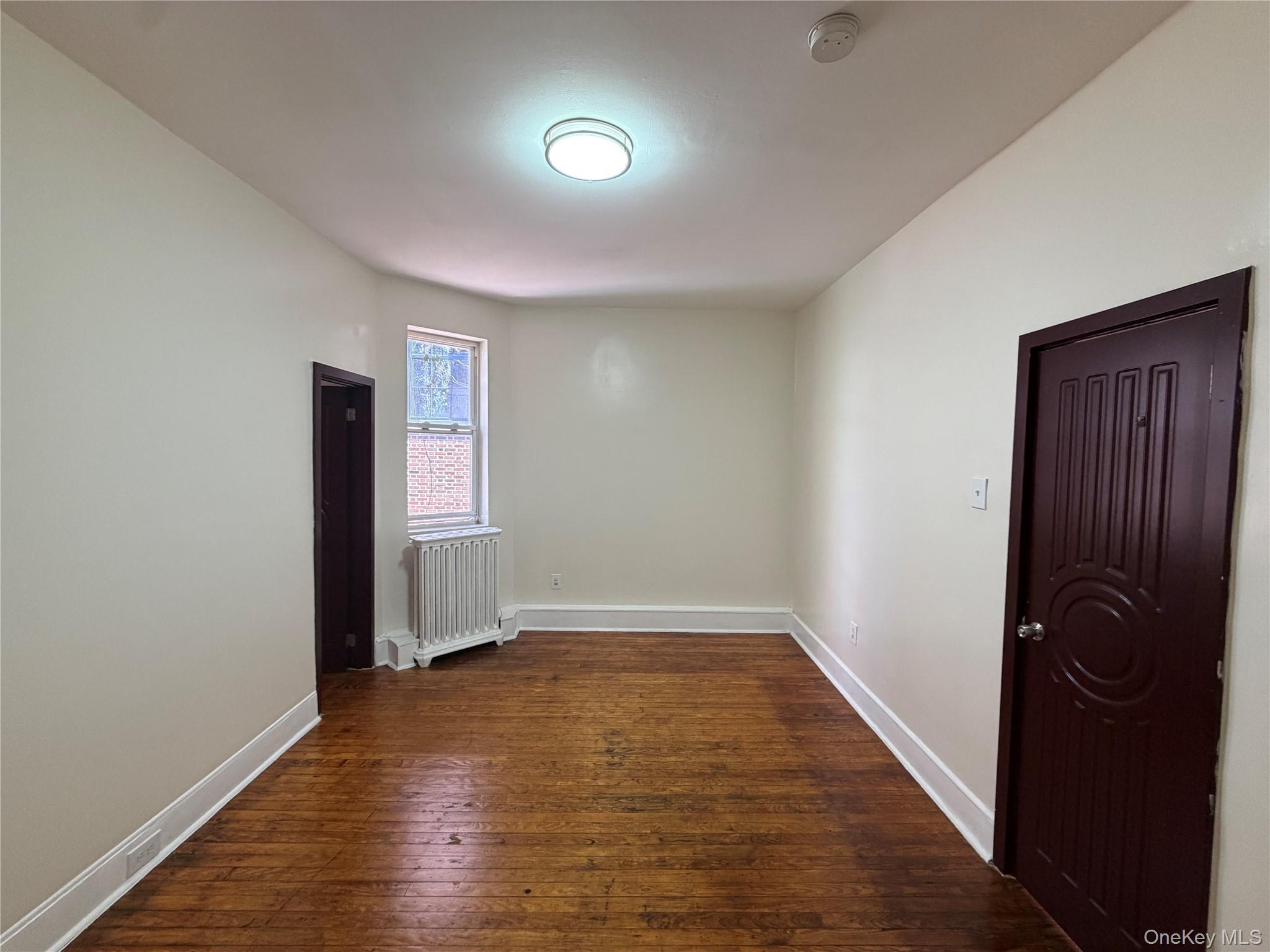Photo 11 of this property