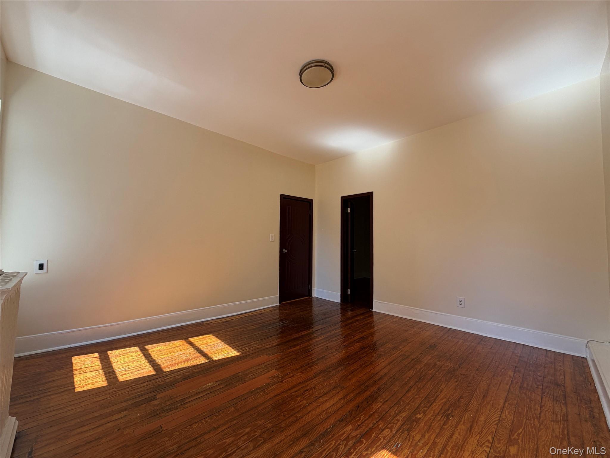 Photo 8 of this property
