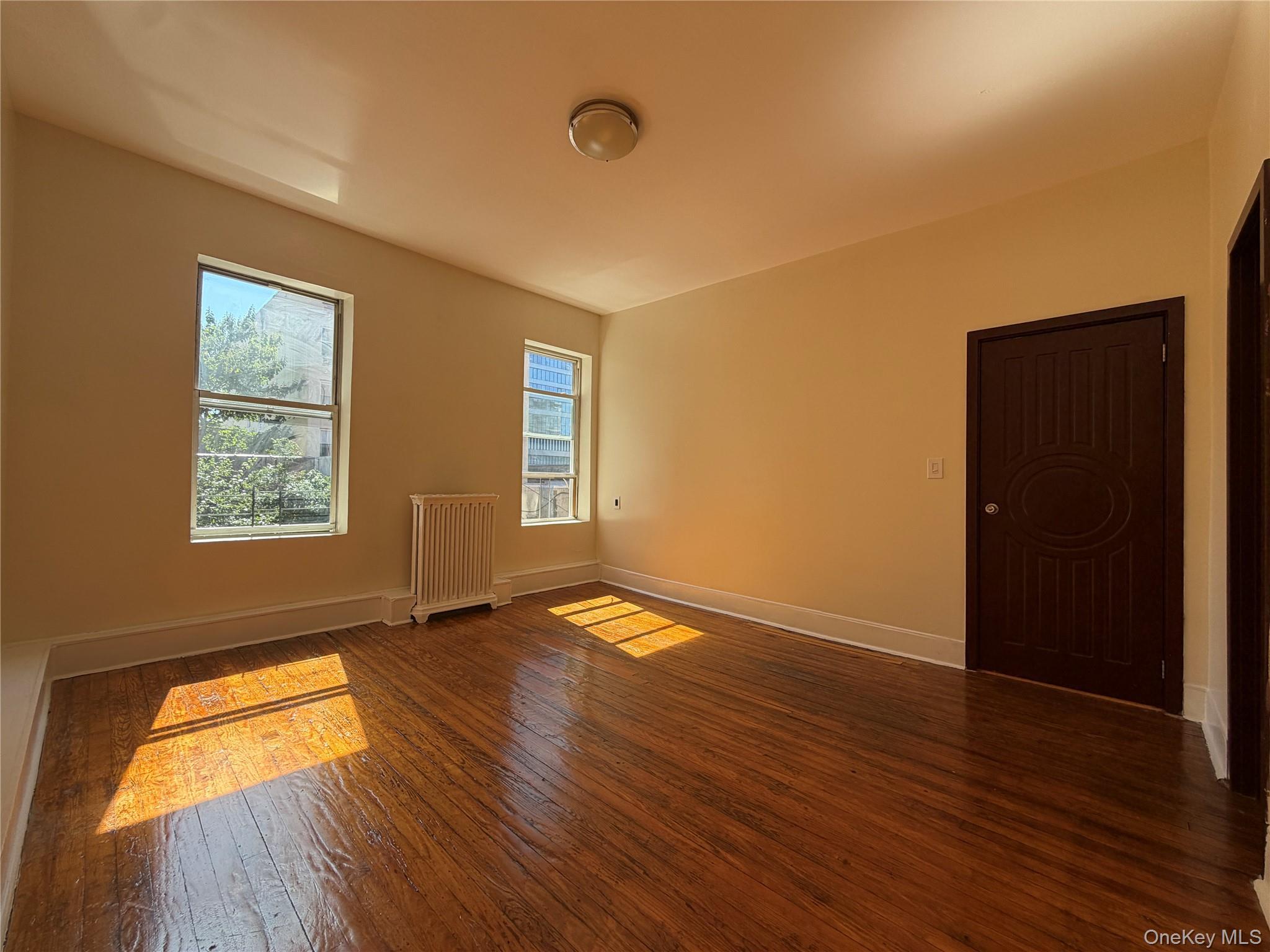 Photo 9 of this property