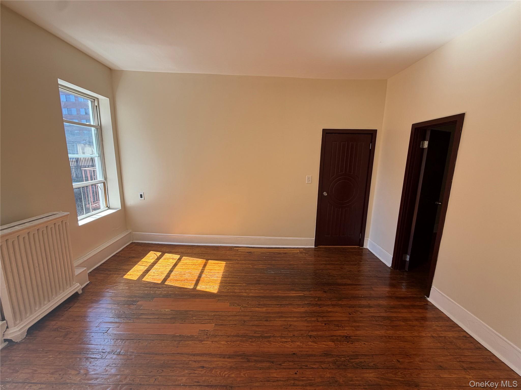 Photo 10 of this property