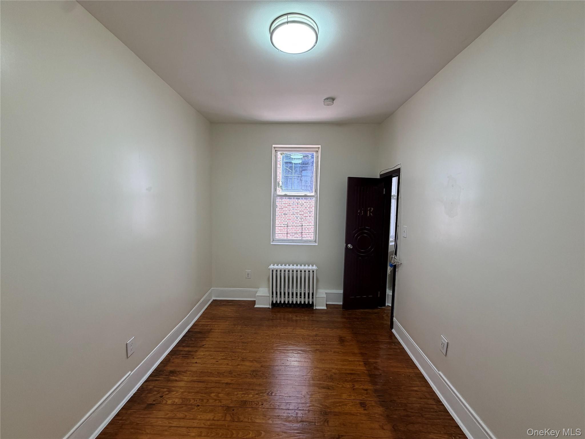 Photo 15 of this property