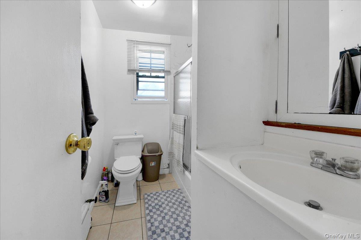 Photo 13 of this property