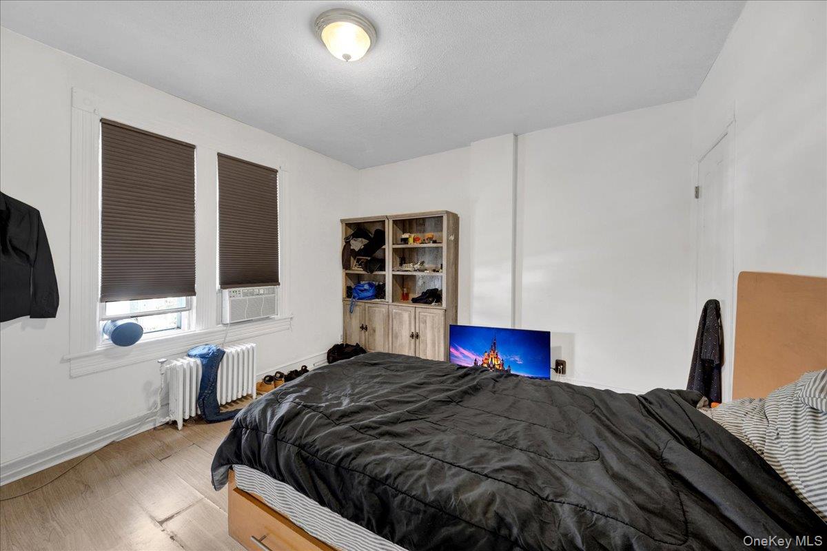 Photo 8 of this property