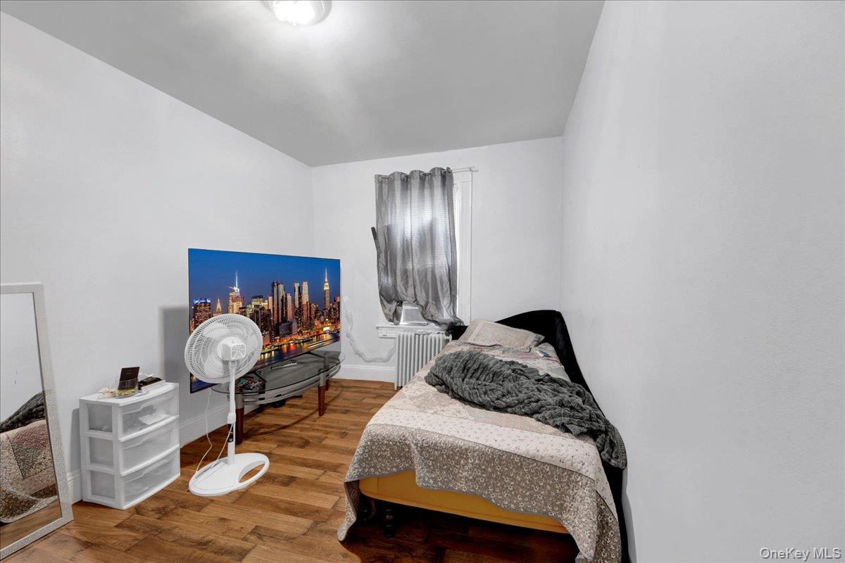 Photo 7 of this property